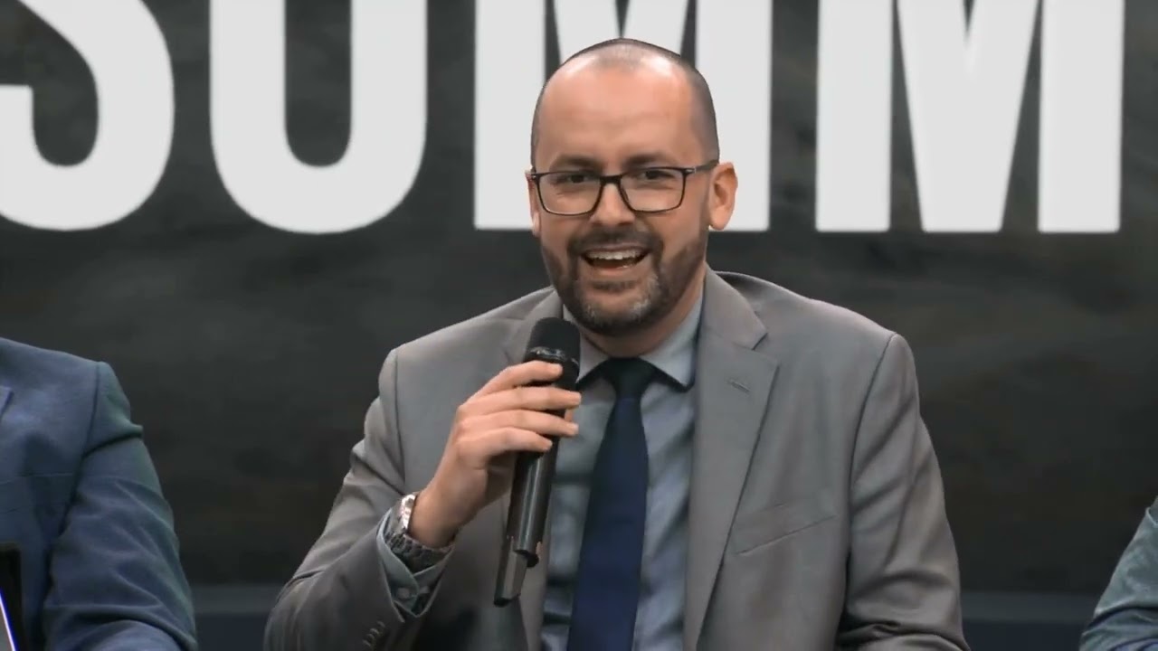 Escritório de Direito de Família Mais Digital