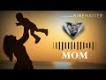 Best Mother Ringtone Mother Ringtone Pedhave Palika Matalonne Ringtone Nani Movie Ringtone