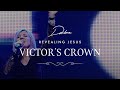 Victor's Crown by Darlene Zschech