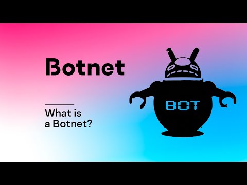 image-What is anti botnet?