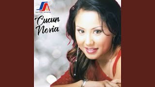 Download lagu Waru Doyong (House) mp3 Download lagu Waru Doyong (House) mp3