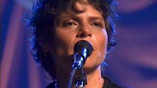 Cássia Eller - Partido alto