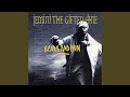 Funk Soul Sensation Godfather Mix