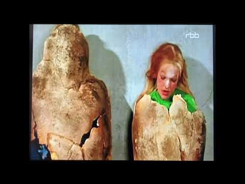 Max und Moritz, sechster Streich (2. Ausschnitt)