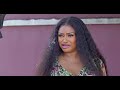SHADOWS OF DESIRE (VICTORY MICHAEL, MERCY ISOYIP) Latest Nigerian Movies 2026