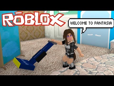 Funneh Roblox Welcome To Bloxburg | Roblox Hack Free Robux ... - 480 x 360 jpeg 43kB