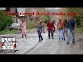 Zombie v1.0 для GTA San Andreas видео 1