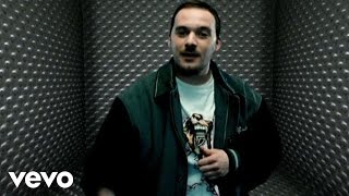 Kool Savas - Till' Ab Joe (Videoclip)