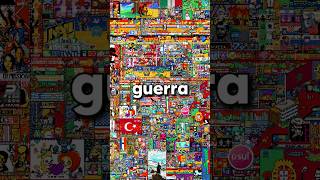 Ganamos la Guerra de Internet (r/Place)