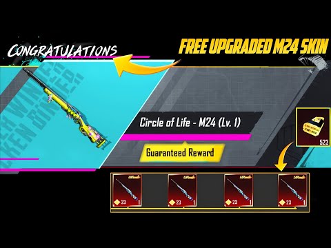 PASHTON YT and PASHTON 