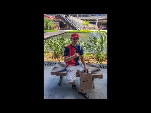 MEDLEY 2020 - MCS MARCELLY, PQD, BOBO, RODSON, POZE E LITO ( 2K20 )