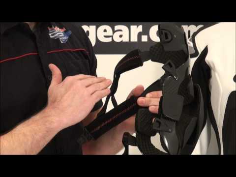 download lagu mp3 mp4 Alpinestar B2 Knee Brace Review, download lagu Alpinestar B2 Knee Brace Review gratis, unduh video klip Alpinestar B2 Knee Brace Review
