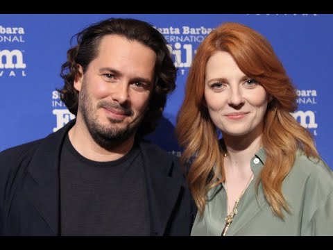 SBIFF Cinema Society Q&A - Last Night in Soho