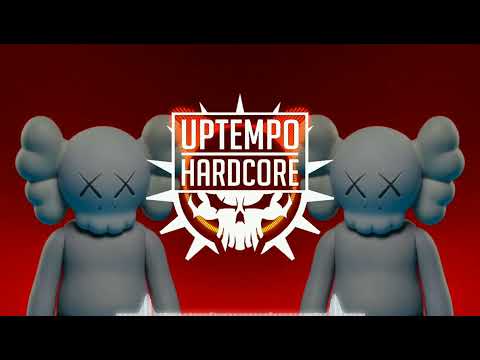 The Dark Horror - SUMMER MODE (Uptempo)