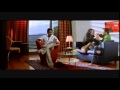 Newyork Nagaram Song