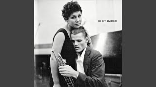 The More I See You (Remastered)