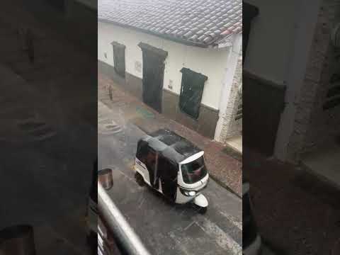 5 pm ⌚ Entrerrios norte Antioqueño