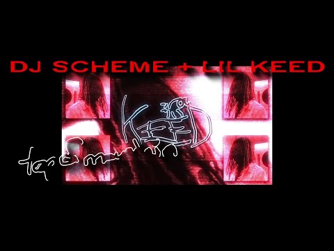 Video thumbnail for Top of the Mountain