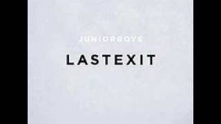 Junior boys Birthday Manitoba Remix