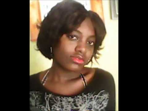 Yola Noivada - Kita Mame Kita (Feat. Dé Galobra, Manlolas Fofo & Adi Tranco)