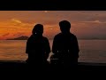 Kisi Ne Na Kiya Ho Jesa Ishq Tera Mera Slowed Reverb Bollywood Lofi Song Pratikshedits