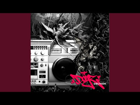 Testamen (feat. Morgue Vanguard)