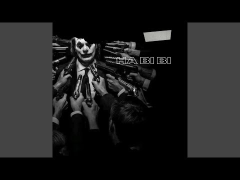 HABIBI (feat. Phat Cobra, Capo G, Brega 7, Young KIlo, Flow One & El tremen2 RD)