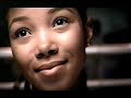 2006 Sylvan Learning Center Commercial