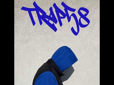 Ziutek - trap58 (prod. producerX)