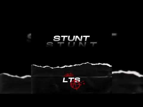 Perro Primo x L gante x DT.BILARDO Type Beat "STUNT" Cumbia 420 RKT 2021