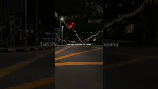 Download lagu SCOIN - ku menangis kehilanganmu😢||| tiktok@ musik terbaru mp3 Download lagu SCOIN - ku menangis kehilanganmu😢||| tiktok@ musik terbaru mp3
