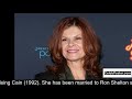 Lolita Davidovich Biography