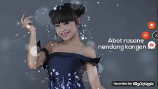 Download lagu Tasya Rosmala FiqRi mp3 Download lagu Tasya Rosmala FiqRi mp3