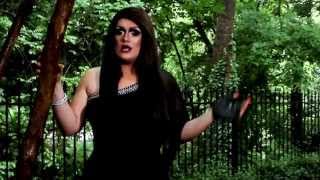 "Human" Performed by Atlanta's Royals