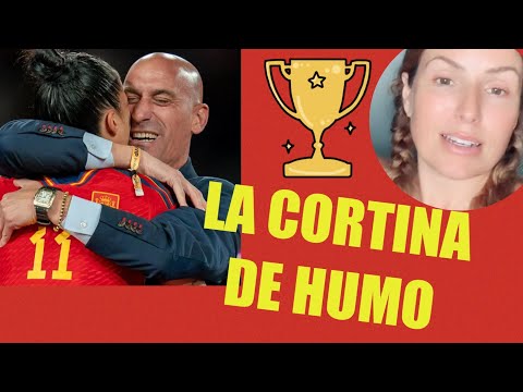 ESTO NO ME LO ESPERABA