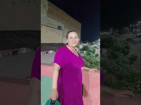 A LINDA  UNIÃO DOS PALMARES. AL #anaturezapreservandoavida