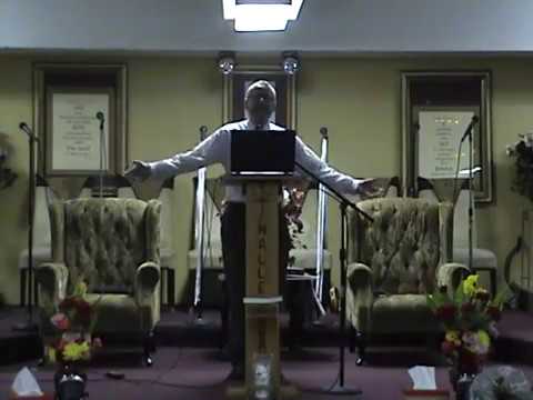 IMH 08-01-2010 Prt 2 of 5