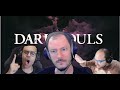 Dark Souls FA SCHIFO! con Sabaku Dario Moccia & Caverna