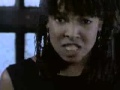 Siedah Garrett - K.I.S.S.I.N.G. Siedah Garrett - K.I.S.S.I.N.G.