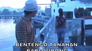 Download lagu Jano'x - Gorontalo Tapele Maitara mp3