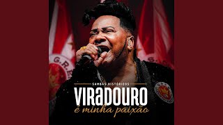 Os Sete Pecados Capitais (2001)