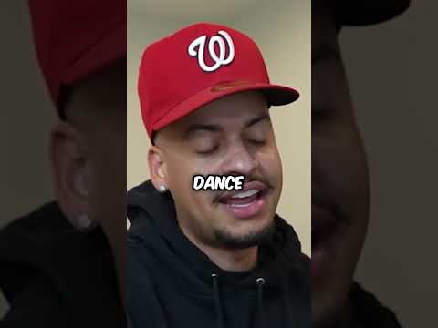 Baddie VS 7 Influencers!