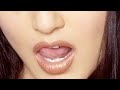 Sunny Leone Facial Expressions Closeup Unknown Facts About Sunny Leone Sunny Leone