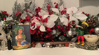 VIRGO🌹🌹Learn-Love-Live🌹🌹Darling🔥 Believe In YOURSELF ♥️ Be YOU 🌹Do You💃🏽🕺🏻