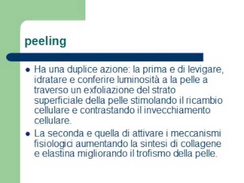 Affronti pacchi da argilla nera Acido di nicotinic per la persona in ampolle una maschera