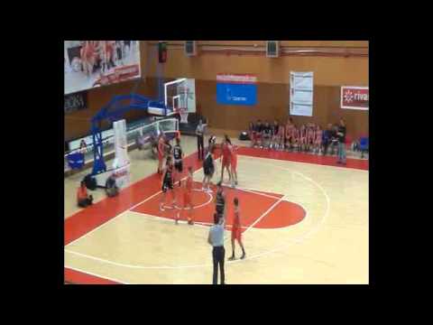 LF2B2J RIVAS PROMETE...,72 - 52,INSTITUTO DE FERTILIDAD AIR EU... (10/10/2015)