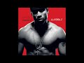 LL Cool J featuring One Twelve - Down The Aisle