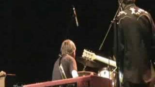 Steve Poltz - Rains (Live at the 2008 San Diego Music Awards