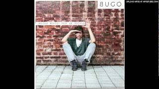 Mattino Lyrics English Translation