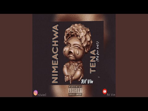 Nimeachwa Tena/Tit For Tat